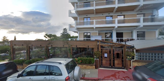 Άρτιον Ματι