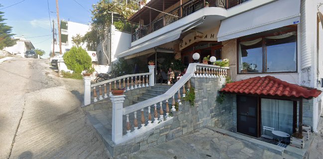 Καρβέλης Φούρνος