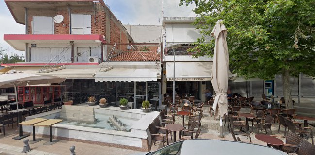 Φύλλων Νοστιμιές