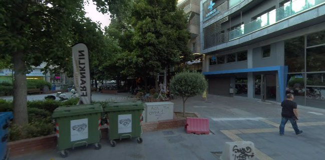 Oliver Cusine.Drinks&More