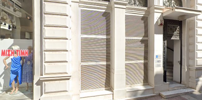 Mardi Brunch, Coffee & Wine Bar - Brunch Πειραιάς