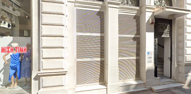 Mardi Brunch, Coffee & Wine Bar - Brunch Πειραιάς