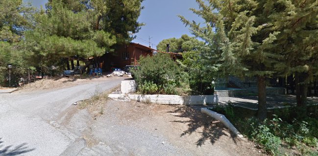 Σαλέ Δεξαμενή