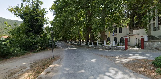 DROSIA ταβέρνα εστιατόριο