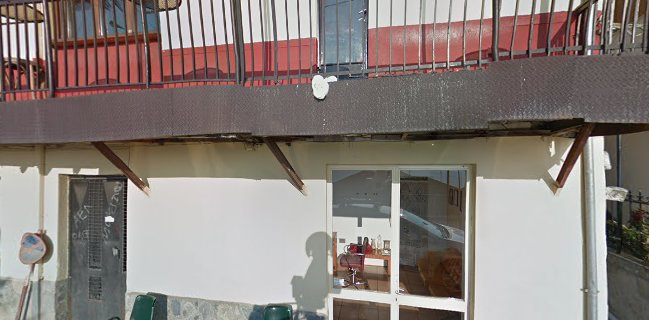 ΠΕΤΡΙΝΟ ΚΑΦΕ-ΜΠΑΡ