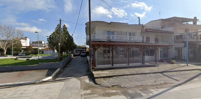 ΤΑΒΕΡΝΑ ΝΑΚΗΣ