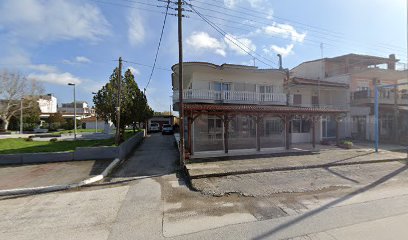 ΤΑΒΕΡΝΑ ΝΑΚΗΣ