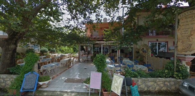 ΜΑΙΣΤΡΑΛΙ ΕΣΤΙΑΤΟΡΙΟ ΨΑΡΟΤΑΒΕΡΝΑ ΜΥΤΙΚΑΣ ΠΡΕΒΕΖΑΣ,MAISTRALI FISHERIES RESTAURANT MITIKAS PREVEZA