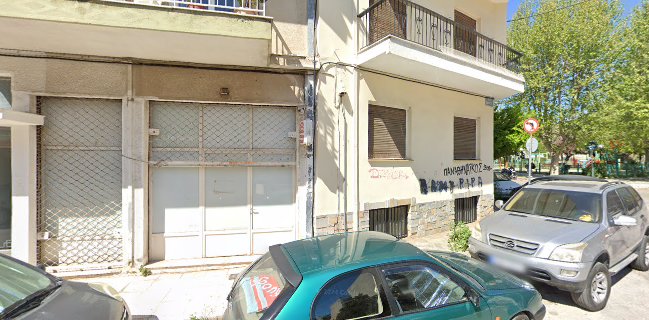 ΚΑΤΣΙΚΟΝΟΥΡΗΣ ΙΩΑΝΝΗΣ