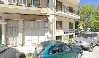 ΚΑΤΣΙΚΟΝΟΥΡΗΣ ΙΩΑΝΝΗΣ