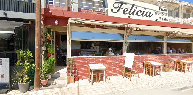 Felicia Ristorante