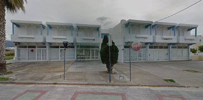 Grand Gelato Tigkaki