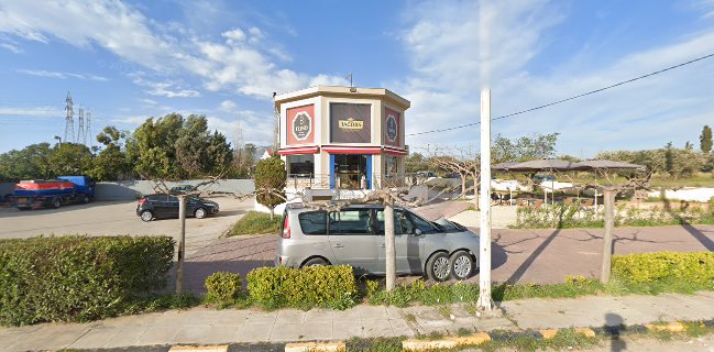 8ΓΩΝΟ-ΣΤΑΣΗ ΓΕΥΣΕΩΝ