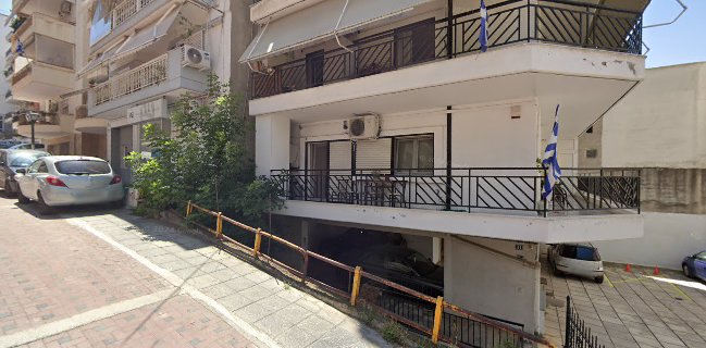 Φούρνος Στρεμπενιώτη φούρνοι φλαμούρη