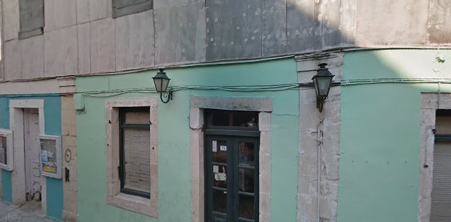 Μπακαρά Μπάρ