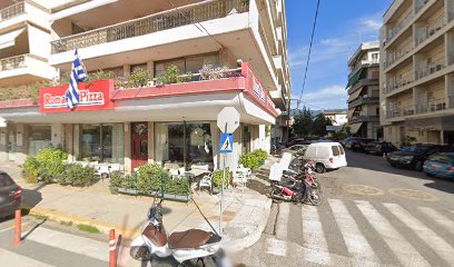 ΔΡΟΣΣΑΣ, ΠΑΥΛΟΣ, & ΣΙΑ Ε.Ε.