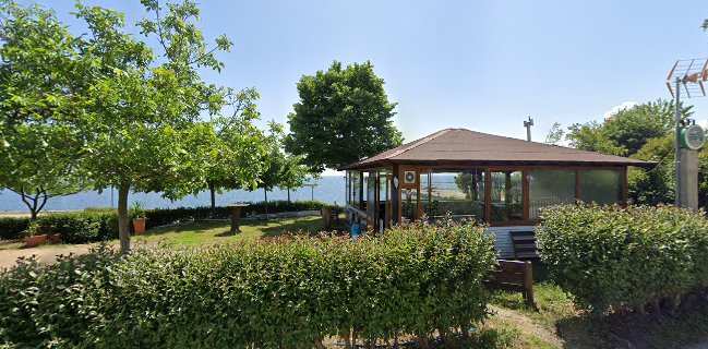 Το στέκι του Σάββα ΨΑΡΟΤΑΒΕΡΝΑ