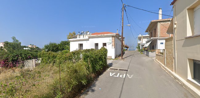 Taverna Koulouridis