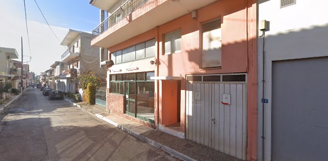 ΣΟΥΒΛΑΚΙΑ ΠΑΠΠΟΣ