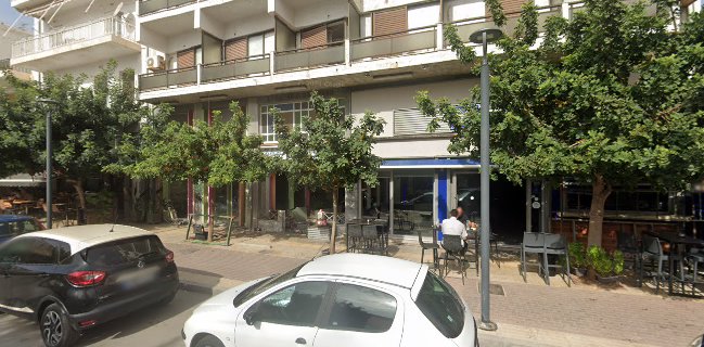 XBANK coffee & more...