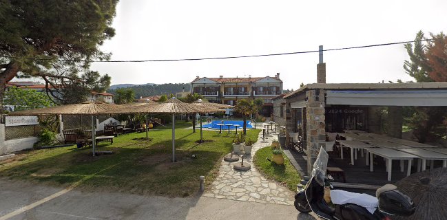 STAMNAGATHI ( Hotel Bara)