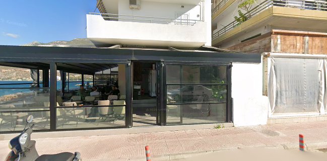 Pitta Best ΑΝΑΤΟΛΙΚΕΣ ΓΕΥΣΕΙΣ