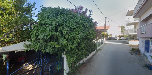 Opinii despre ΛΙΜΕΝΑΡΙΩΤΙΣΣΑ Ταβέρνα în Λιμενάρια - Γαστρονομία και φιλοξενία