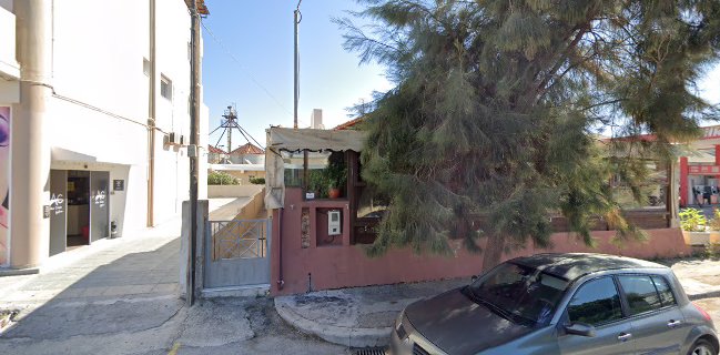 Μαϊντανός Κρεμμύδι