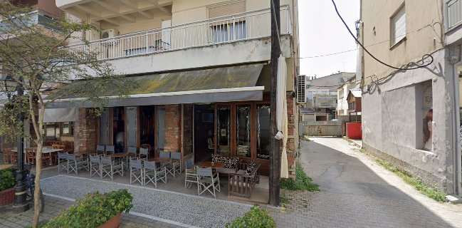 Opinii despre ΤΟ ΣΤΕΚΙ ΤΟΥ ΠΑΥΛΟΥ în Αλεξάνδρεια - Γαστρονομία και φιλοξενία