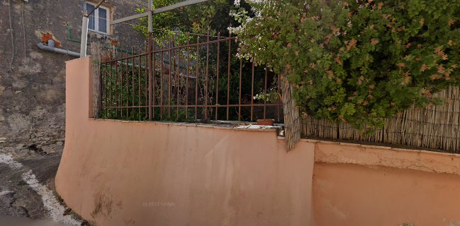 Ταβέρνα Η Στροφή