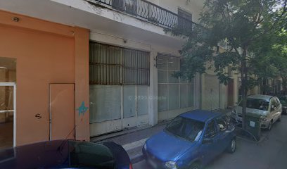 ΤΣΙΝΤΩΤΑΣ ΖΗΣΗΣ