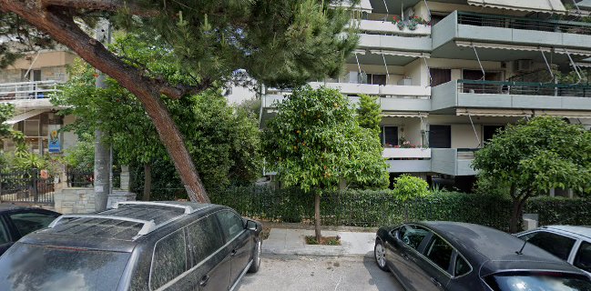 ΜΑΡΓΑΡΙΤΑ αρτοποιΐα/ΖΑΧΑΡΟΠΛΑΣΤΙΚΗ