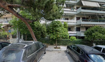 ΜΑΡΓΑΡΙΤΑ αρτοποιΐα/ΖΑΧΑΡΟΠΛΑΣΤΙΚΗ