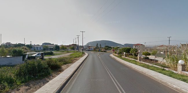 ΜΙΓΚΑΣ ΒΑΣΙΛΕΙΟΣ