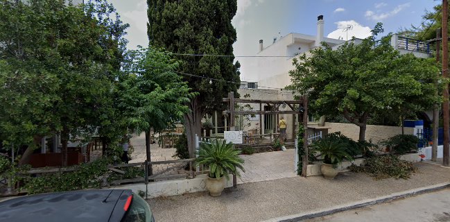 "Η Άννα" - Εστιατόριο