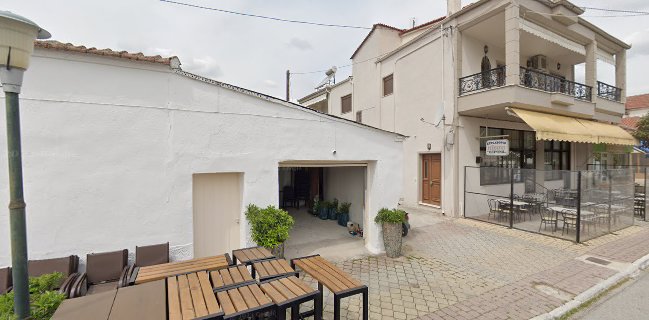 Πιτσαρία Βερόνα