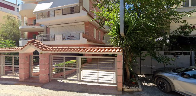 Οικ Φούρνος Χρήστου