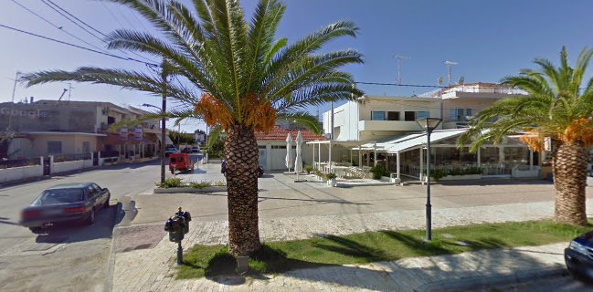 Παροδος ανδρεα λαζανα, Βραχάτι 200 06