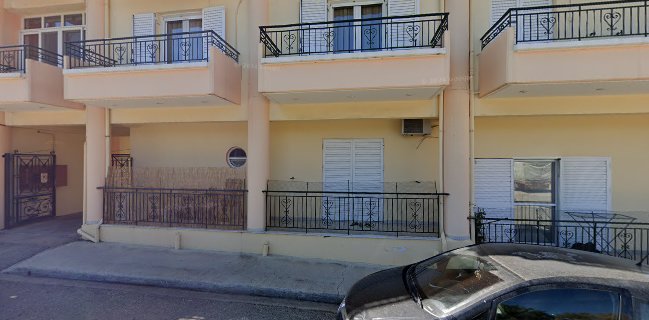 ΑΔΑΜΟΠΟΥΛΟΣ ΙΩΑΝΝΗΣ Δ.