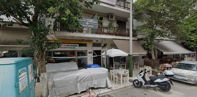 Opinii despre Ο Νοστιμούλης în Ορεστιάδα - Γαστρονομία και φιλοξενία