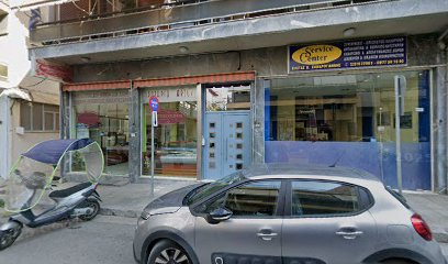 ΚΑΡΑΝΤΖΙΚΟΣ ΓΕΩΡΓΙΟΣ