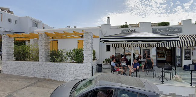 Χαμηλοθώρης