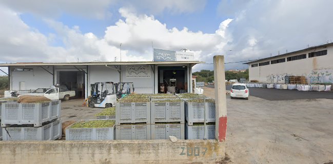 ΑΓΡΟΤΙΚΟΣ ΣΥΝΕΤΑΙΡΙΣΜΟΣ ΒΑΛΤΑΣ ΤΡΙΦΥΛΙΑΣ