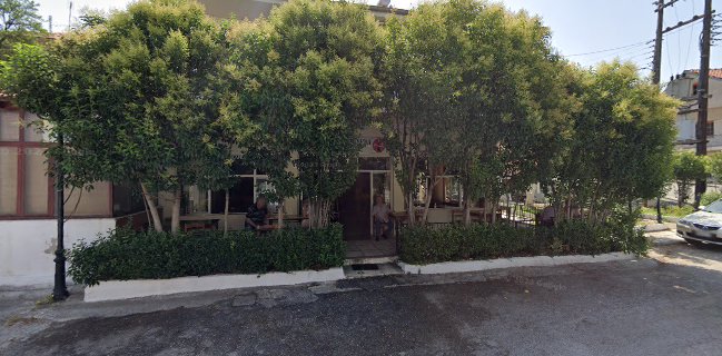 ΤΖΙΩΤΖΗΣ ΓΕΩΡΓΙΟΣ