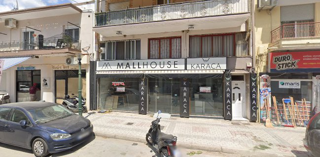 XPerience Multiservices