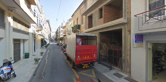 Αερόστατο