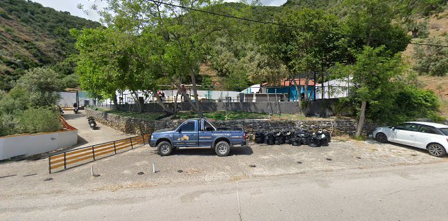 Me Gusta - Dance & Night Club