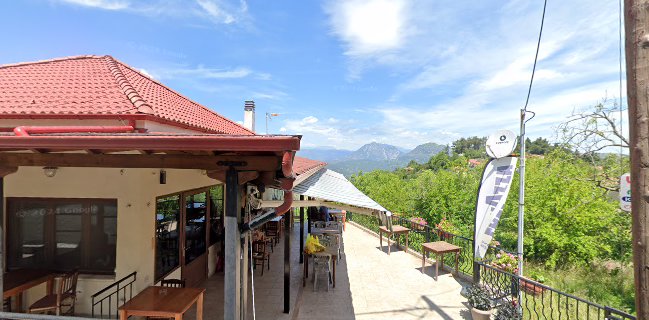 ΨΗΣΤΑΡΙΑ Ο ΣΤΕΛΙΟΣ