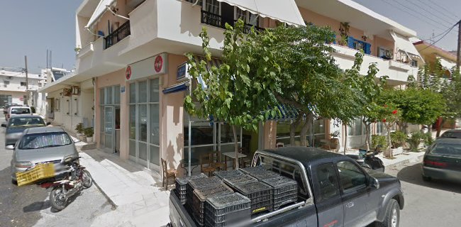 Opinii despre Ἡ Ἄμπελος în Ιεράπετρα - Γαστρονομία και φιλοξενία