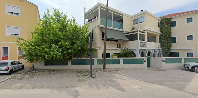 Vivarium Wine Restaurant